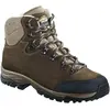 Image de Meindl, Hommes, Chaussures de randonnée, Chaussures Jersey Pro pour hommes (47), Marron