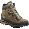 Image de Meindl, Femmes, Chaussures de randonnée, Unisex Vakuum Lady GTX (XL) Bottes de trekking et de randonnée, Marron (Braun 10), 38 UE (38), Marron