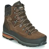 Image de Chaussures Meindl  VAKUUM MEN GORE-TEX P10862575