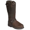 Image de Bottes neige Meindl  KITZBUHEL M67034696