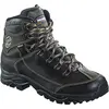 Image de Meindl, Hommes, Chaussures de randonnée, Hommes Chaussures Ultra Vacuum (42), Marron