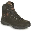 Image de Chaussures Meindl  GASTEIN GORE-TEX P424240