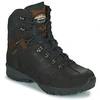 Image de Chaussures Meindl  GASTEIN LADY GORE-TEX P19981865