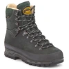 Image de Chaussures Meindl  ISLAND P90446