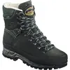 Image de Meindl, Hommes, Chaussures de randonnée, Hommes Island MFS Active Chaussures (42), Gris