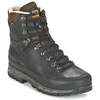 Image de Chaussures Meindl  ISLAND MFS ACTIVE M46033