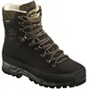 Image de Meindl, Hommes, Chaussures de randonnée, Island MFS chaussures de randonnée hommes (46), Marron