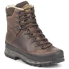 Image de Chaussures Meindl  ISLAND MFS ACTIVE M46033