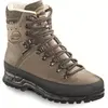 Image de Meindl, Hommes, Chaussures de randonnée, Chaussures Island MFS Active GTX (44), Marron
