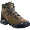 Image de Meindl, Hommes, Chaussures de randonnée, Hommes Kansas GTX Bottes de randonnée, Marron (Marron foncé 46), 41 UE (41), Marron