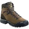 Image de Meindl, Hommes, Chaussures de randonnée, Unisex Kansas GTX Bottes de randonnée, Marron (Marron foncé 46), 41.5 EU (41.5), Marron