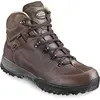 Image de Meindl, Hommes, Chaussures de randonnée, Outdoorschuhe Stowe GTX (R) (41), Marron
