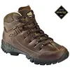Image de Meindl, Hommes, Chaussures de randonnée, Outdoorschuhe Stowe GTX (R) (43), Marron