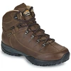 Image de Chaussures Meindl  STOWE GORE-TEX P159588