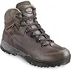 Image de Meindl, Hommes, Chaussures de randonnée, 678440-400-11, 5 Chaussure de travail Stowe GTX, marron, 47 (46.5), Marron