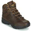 Image de Chaussures Meindl  STOWE LADY GORE-TEX P159587