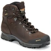 Image de Chaussures Meindl  SOFTLINE TOP GORE-TEX P191450