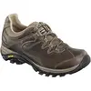 Image de Meindl, Femmes, Chaussures de randonnée, Caracas Lady (36.5), Beige