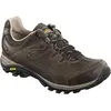 Image de Meindl, Hommes, Chaussures de randonnée, Chaussures Caracas pour hommes (44), Marron