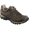 Image de Meindl, Hommes, Chaussures de randonnée, Hommes Chaussures Caracas (44.5), Marron