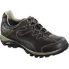 Image de Meindl, Hommes, Chaussures de randonnée, Chaussures de randonnée pour homme Caracas GTX - Marron foncé, Taille 44 EU (44), Marron