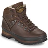Image de Chaussures Meindl  BORNEO LADY 2 MFS P24119986