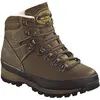 Image de Meindl, Femmes, Chaussures de randonnée, Femmes Borneo 2 MFS Chaussures (39.5), Marron