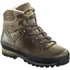 Image de Meindl, Hommes, Chaussures de randonnée, Chaussures d'extérieur (40), Marron