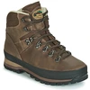 Image de Chaussures Meindl  BORNEO P143358