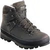 Image de Meindl, Hommes, Chaussures de randonnée, Bernina 2 (43), Marron