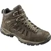 Image de Meindl, Hommes, Chaussures de randonnée, Nebraska Mid GTX (48.5), Marron