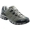 Image de Meindl, Hommes, Chaussures de randonnée, chaussures d'extérieur (44), Marron