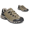 Image de Chaussures Meindl  VEGAS M66137849