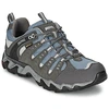 Image de Chaussures Meindl  RESPOND LADY GTX M67345271