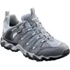 Image de Meindl, Femmes, Chaussures de randonnée, Outdoorschuhe (40), Gris