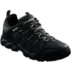 Image de Chaussures Meindl  RESPOND GTX M67345271
