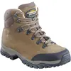 Image de Meindl, Femmes, Chaussures de randonnée, Chaussures Jersey Pro pour femmes (38.5), Marron