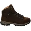 Image de Meindl, Femmes, Chaussures de randonnée, Ohio Lady 2 GTX (37.5), Marron
