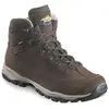 Image de Meindl, Femmes, Chaussures de randonnée, Chaussure 3888 046 (42), Marron