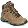 Image de Chaussures Meindl  OHIO LADY 2 GTX M67851756