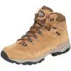Image de Meindl, Femmes, Chaussures de randonnée, Chaussures Ohio 2 GTX (41.5), Marron