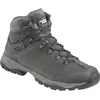 Image de Meindl, Hommes, Chaussures de randonnée, Chaussure de randonnée Ohio 2 GTX (46), Gris