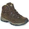 Image de Chaussures Meindl  OHIO 2 GORE-TEX P19981859