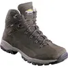 Image de Meindl, Hommes, Chaussures de randonnée, Chaussures Ohio 2 GTX (46), Marron