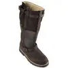 Image de Meindl, Hommes, Bottes, Kiruna GTX, Marron, (42)