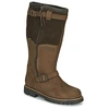 Image de Bottes neige Meindl  KIRUNA GTX P17677758