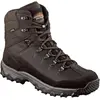 Image de Meindl, Hommes, Chaussures de randonnée, Rauris GTX (46), Marron
