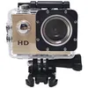 Image de Mini Action Caméra de Sport A7 HD 720P 2.0 LCD Étanche 30M