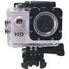 Image de Mini Action Caméra de Sport A7 HD 720P 2.0 LCD Étanche 30M
