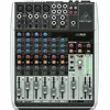 Image de Behringer Xenyx Q1204USB Analogiques